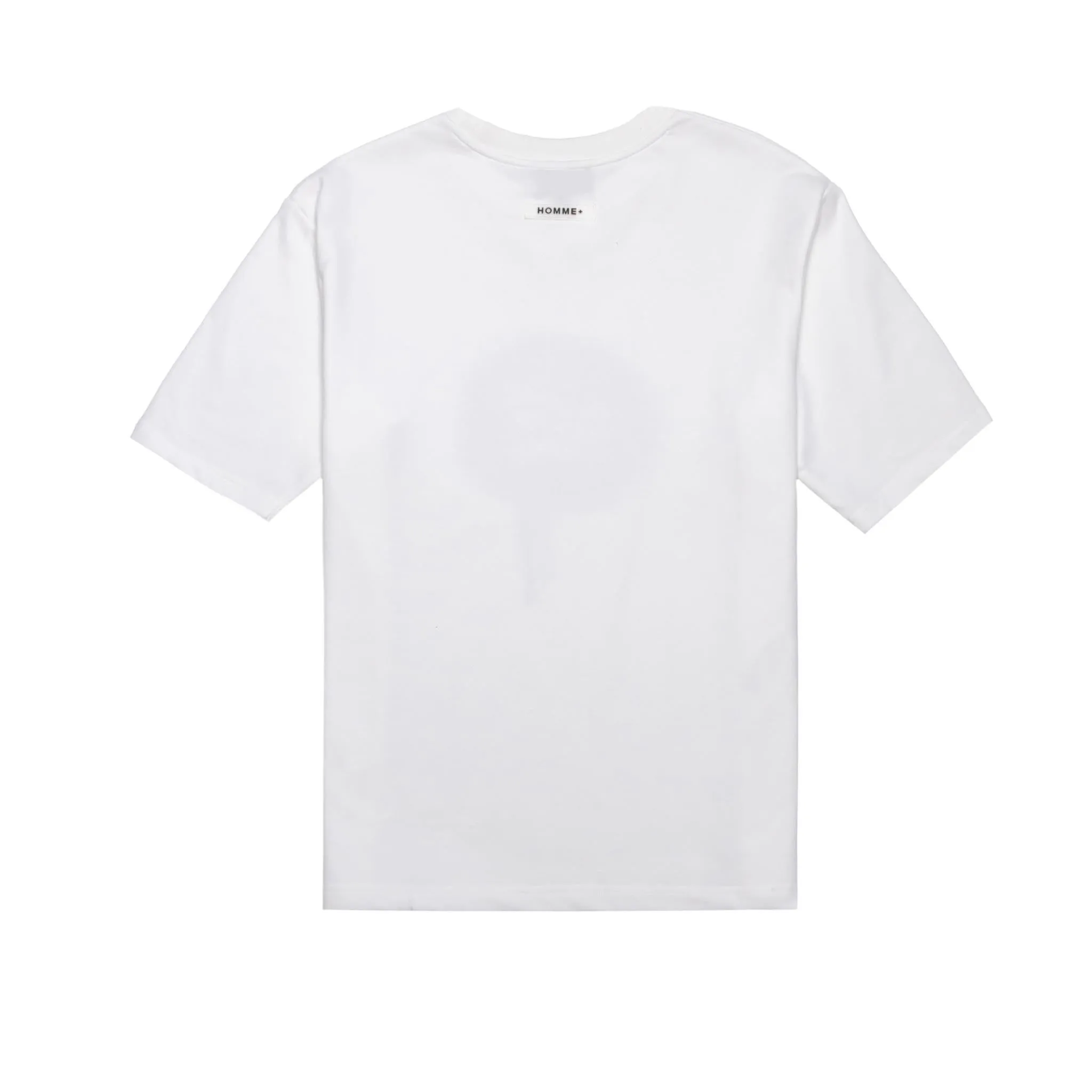 Ink Splash Tee