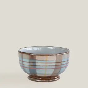 Isobel Anderson Porridge Bowl