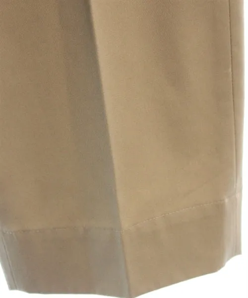 JIL SANDER Chinos