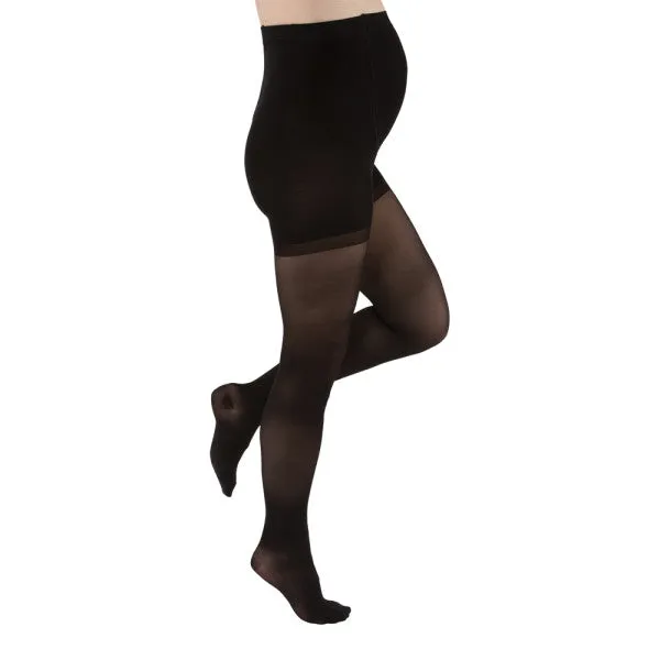 JOBST | Ultrasheer | Maternity Pantyhose | Women | 15-20mmHg