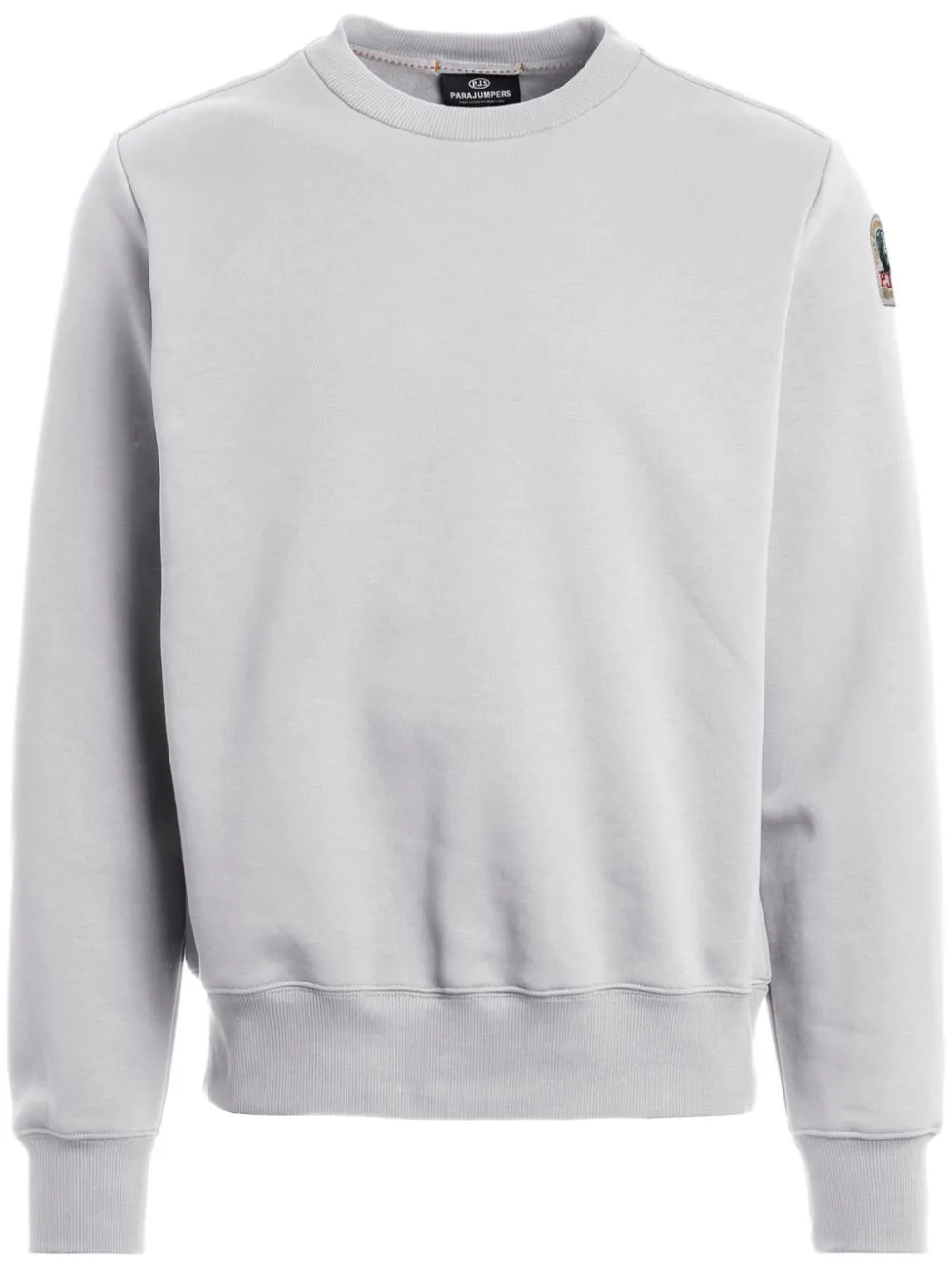 K2 sweatshirt