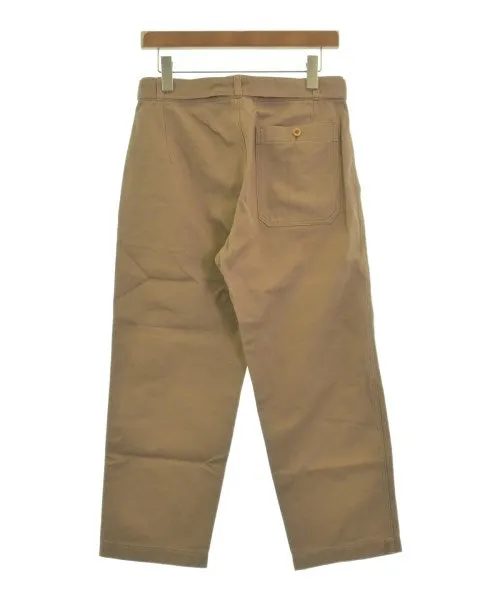 Kaptain Sunshine Chinos