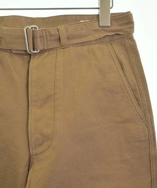 Kaptain Sunshine Chinos