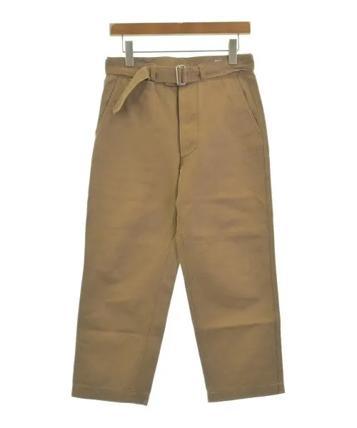 Kaptain Sunshine Chinos