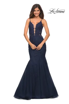 La Femme 29680 Dresses