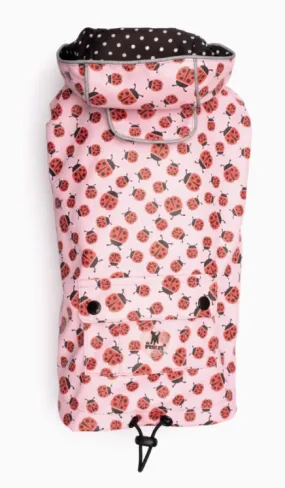 Ladybug London Raincoat