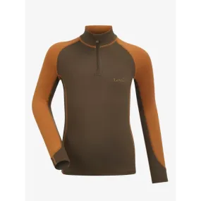 Lemieux Mini Base Layer Alpine