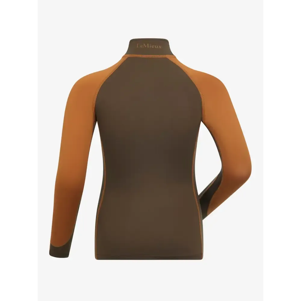 Lemieux Mini Base Layer Alpine