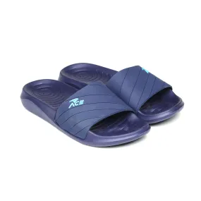 M-AC-0500014-Chappal