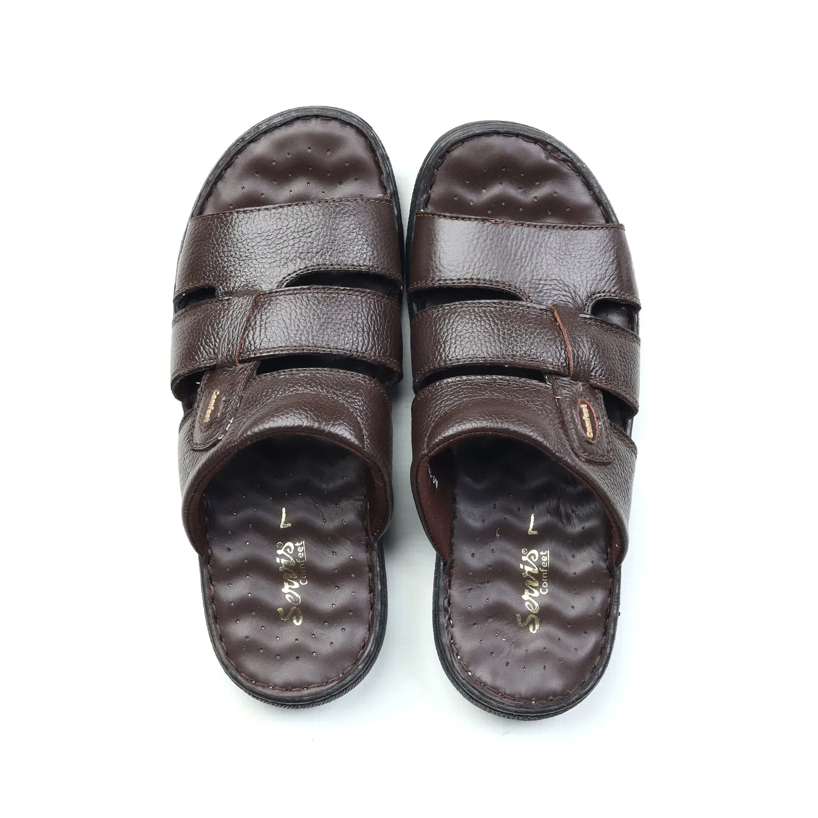 M-SR-0300063-Chappal