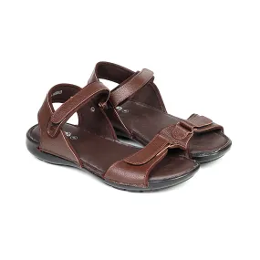 M-SR-0400003-Sandal