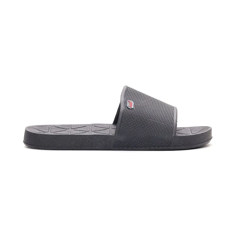 M-SR-0550001-Chappal