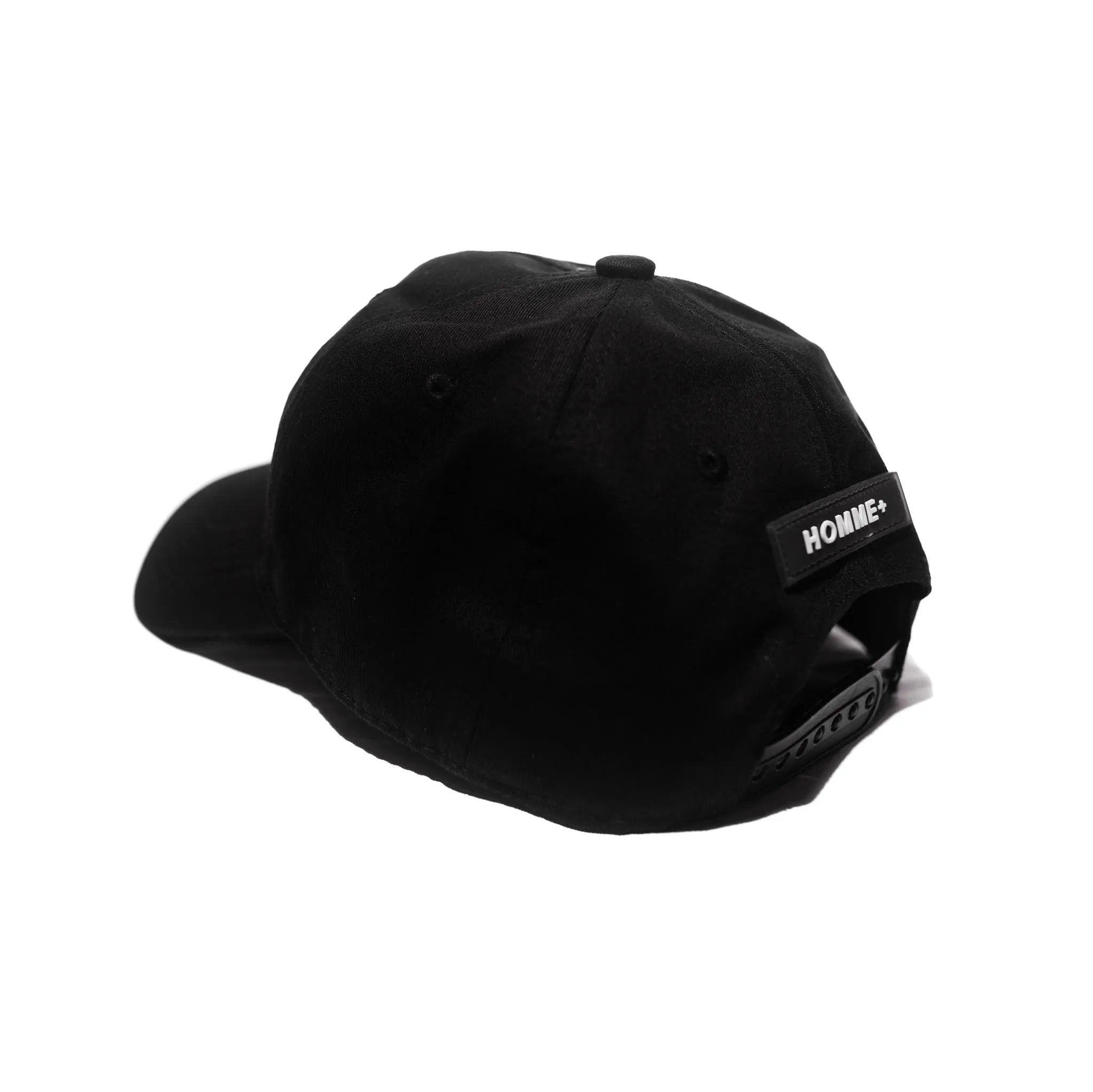 Matrix Cap