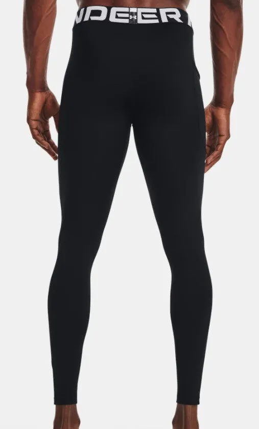 Men's ColdGear Armour Leggings