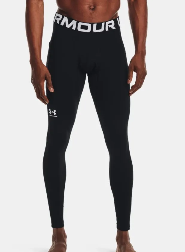 Men's ColdGear Armour Leggings