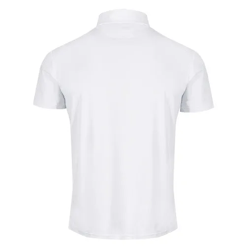 Mens Elite Cool Competition Shirt