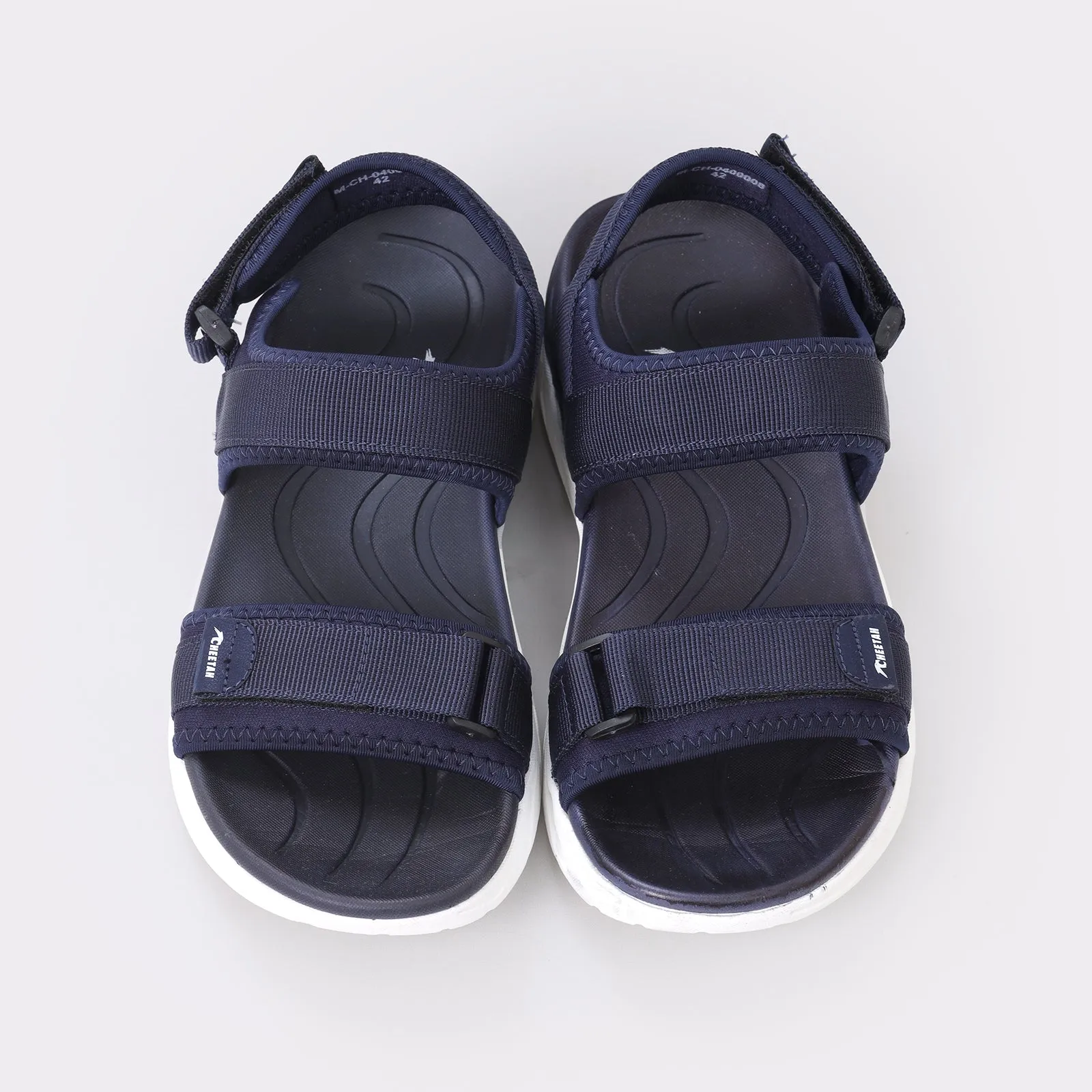 Men's Trendy Sandals