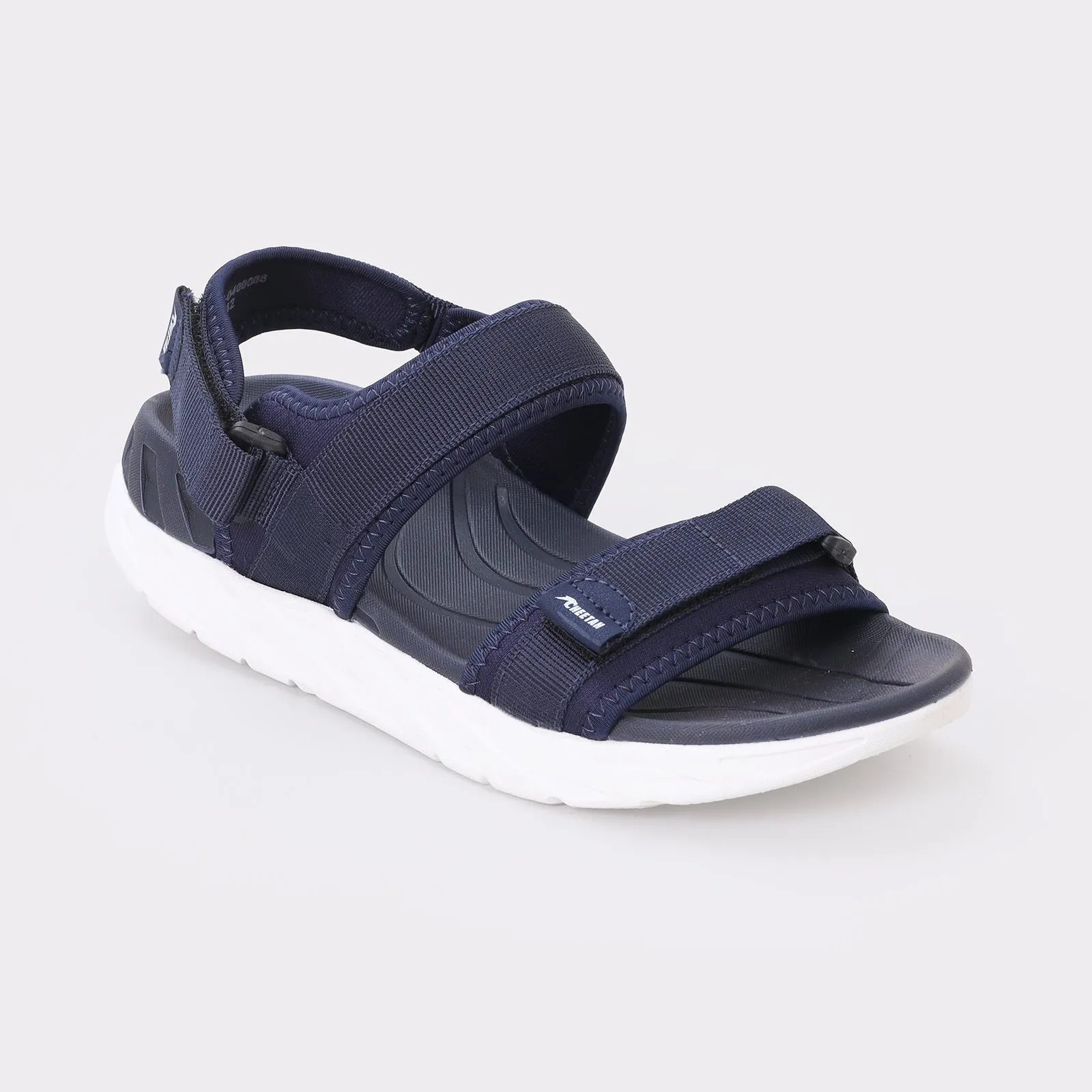 Men's Trendy Sandals