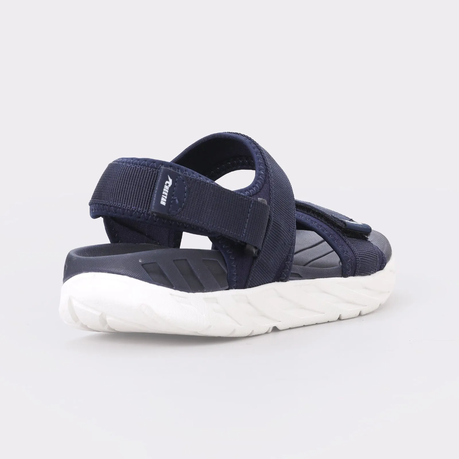 Men's Trendy Sandals