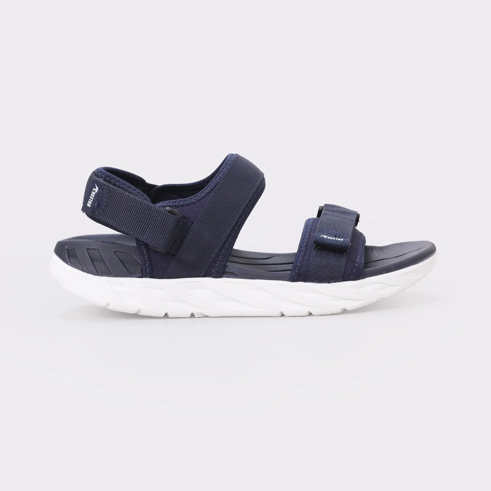 Men's Trendy Sandals