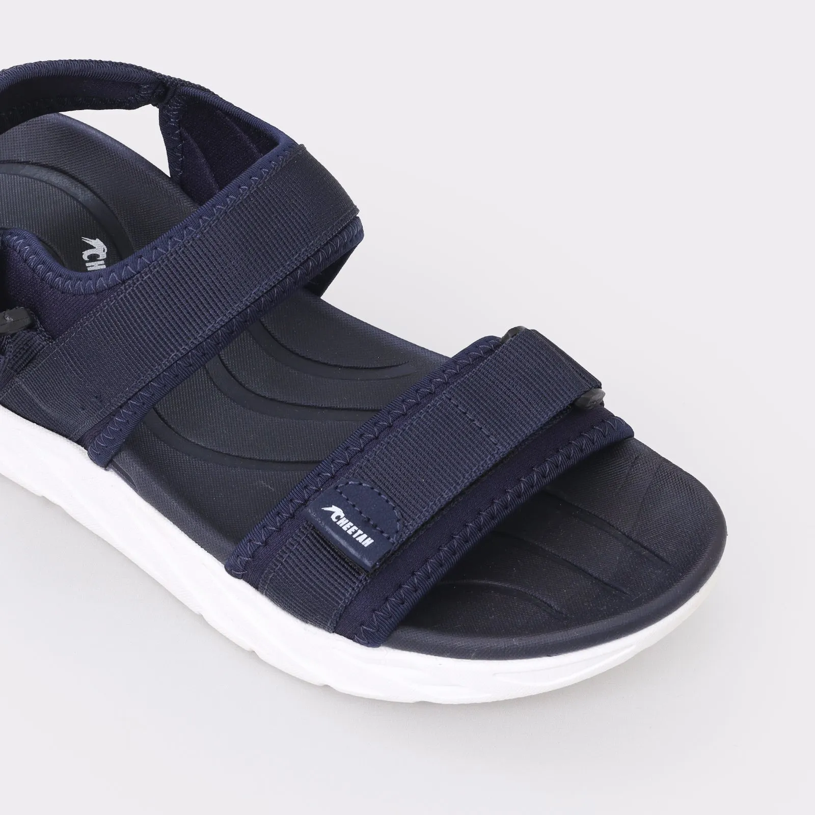 Men's Trendy Sandals