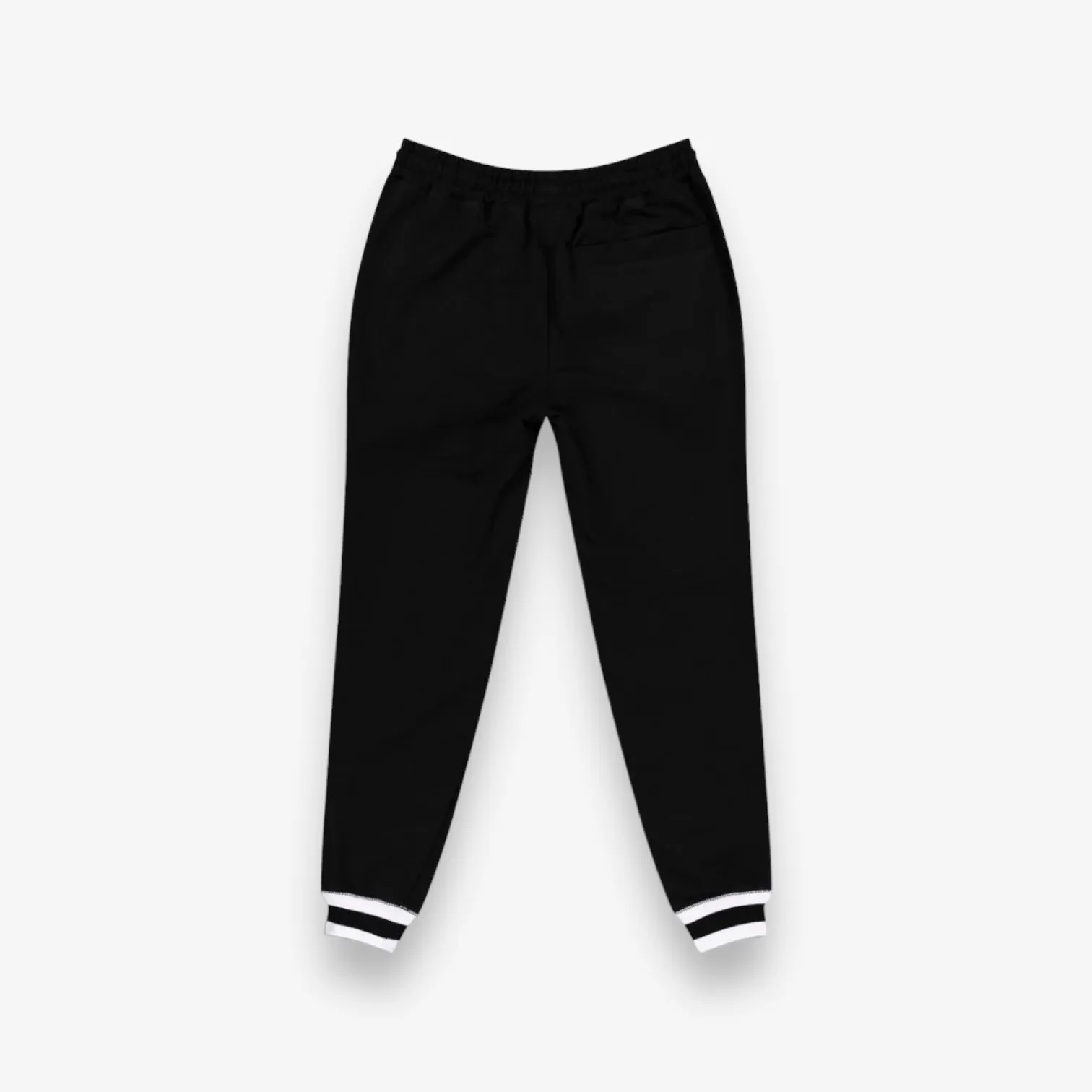 New Era NY Yankees Logo Select Joggers