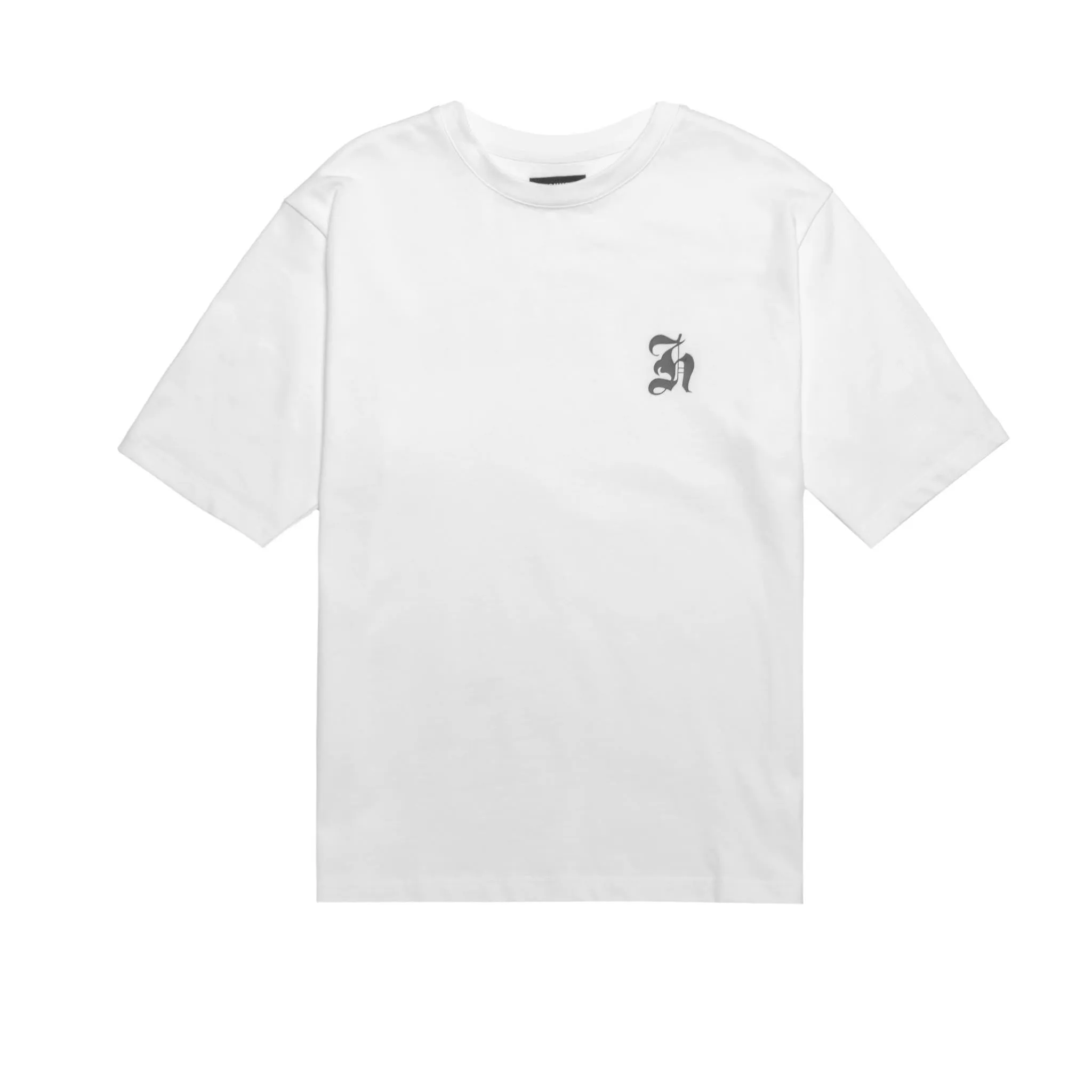 Old English Script Tee