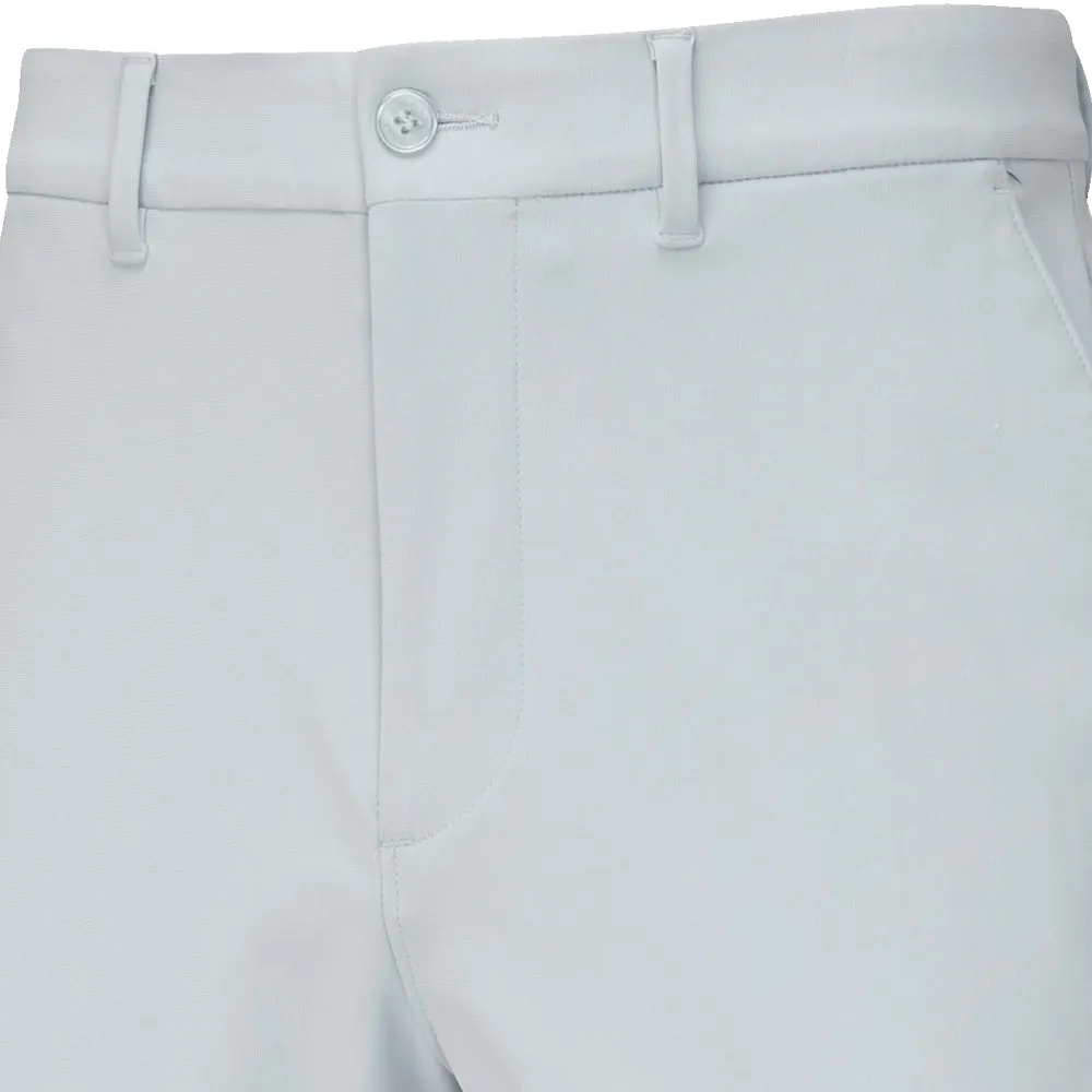 Ping Tour Tapered Performance SensorCool Trousers - Pearl Grey