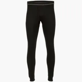 Pro 120 Base Layer Leggings, Mens