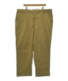 RED KAP Chinos