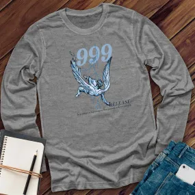 Release 999 Long Sleeve