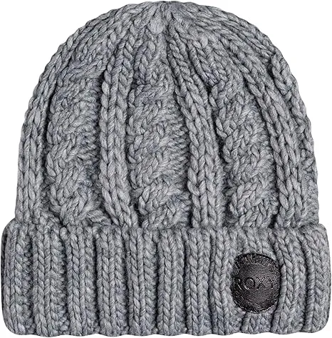 Roxy Women's Tram Beanie 2023