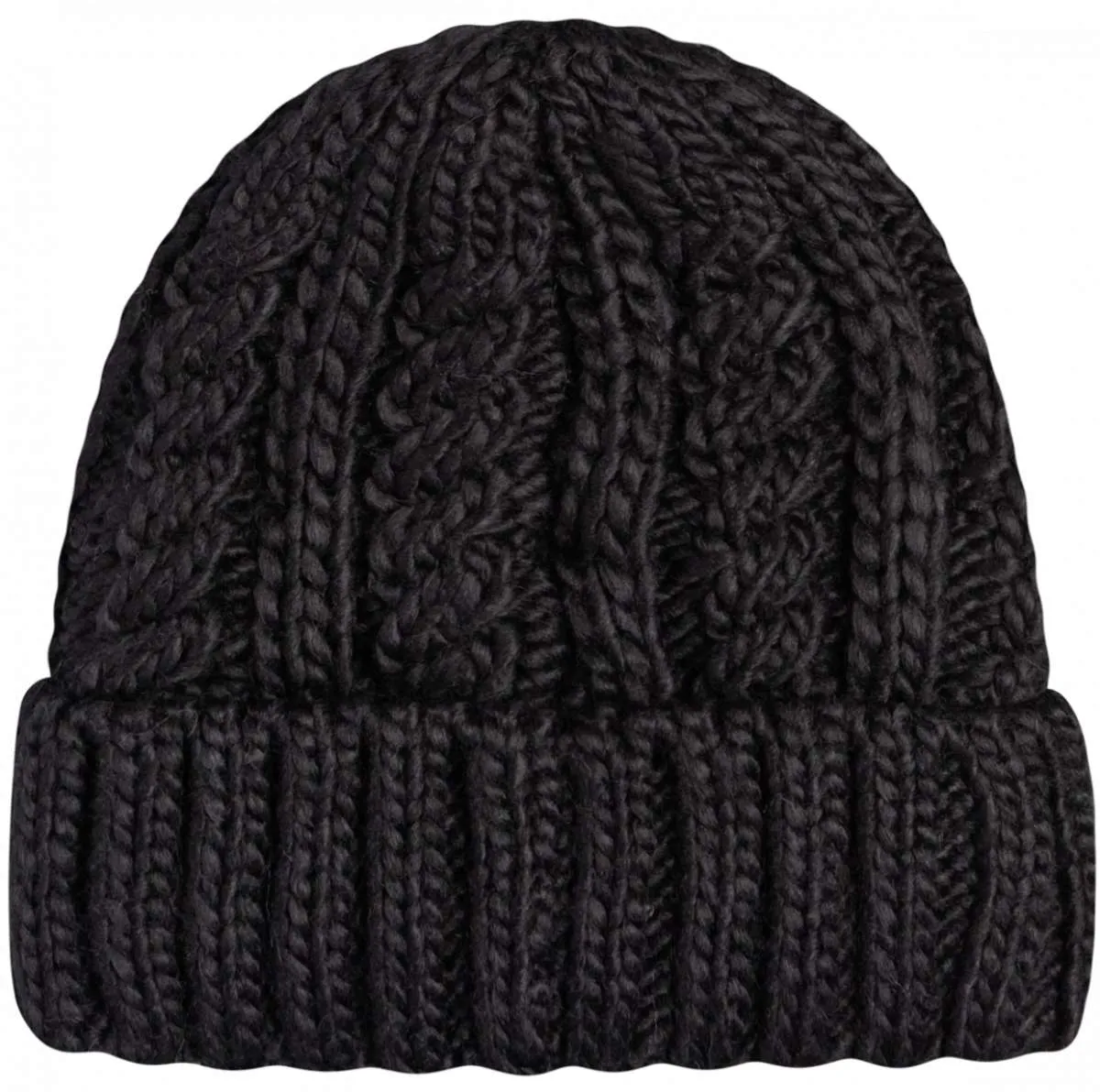 Roxy Women's Tram Beanie 2023