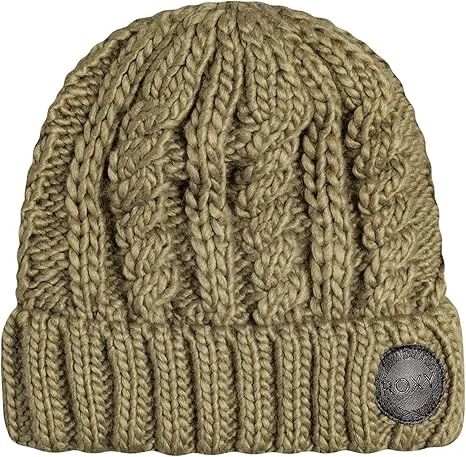 Roxy Women's Tram Beanie 2023