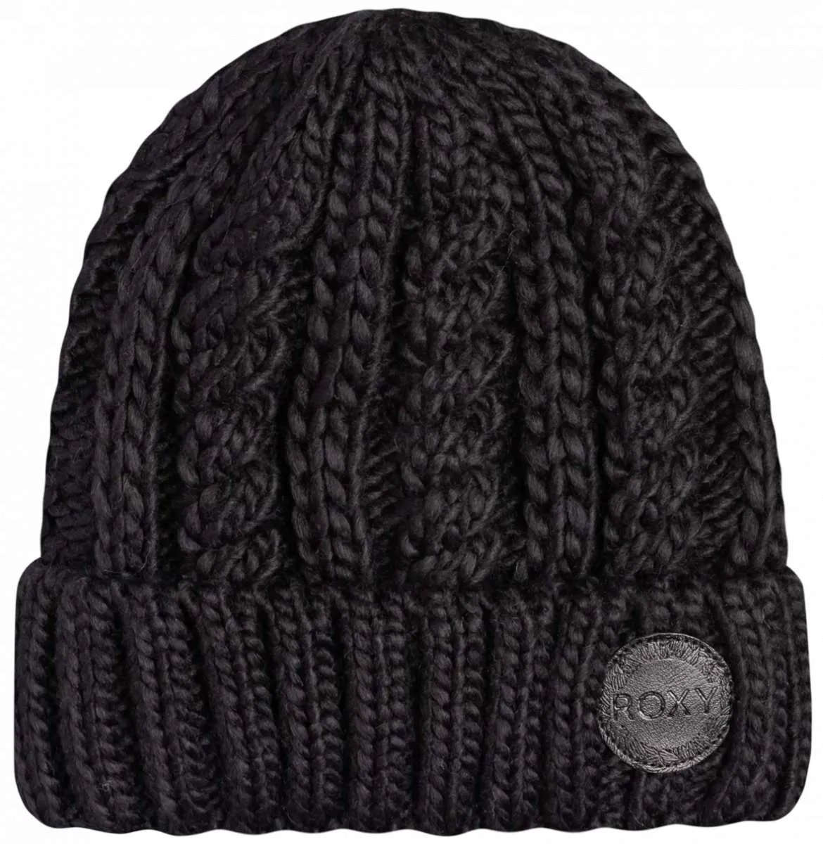 Roxy Women's Tram Beanie 2023