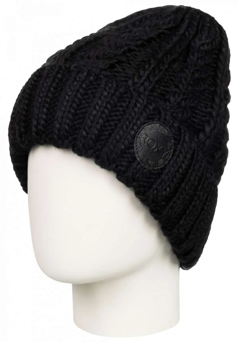 Roxy Women's Tram Beanie 2023