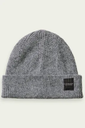 S&S BEANIE - 164175