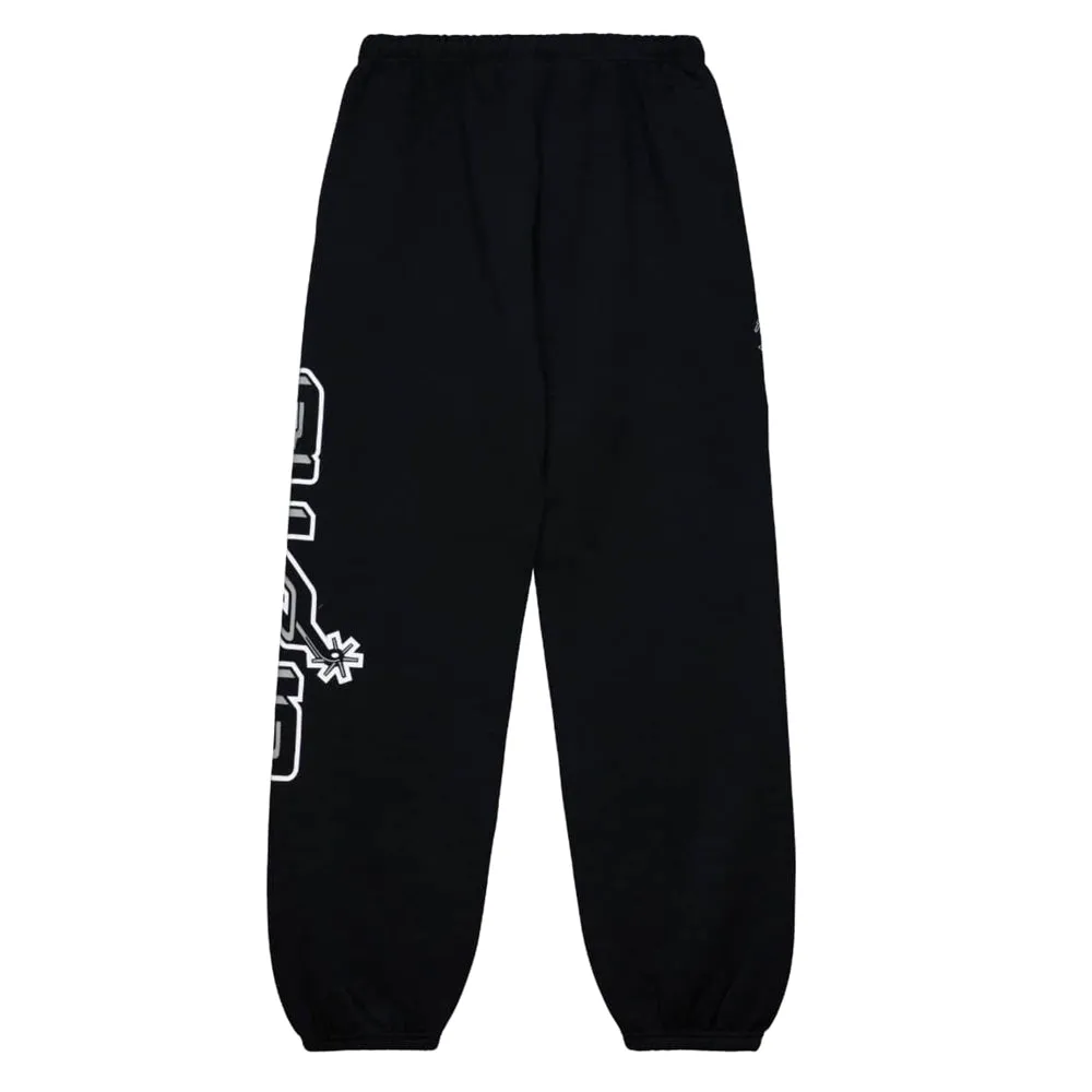 San Antonio Champ City Graphic Joggers