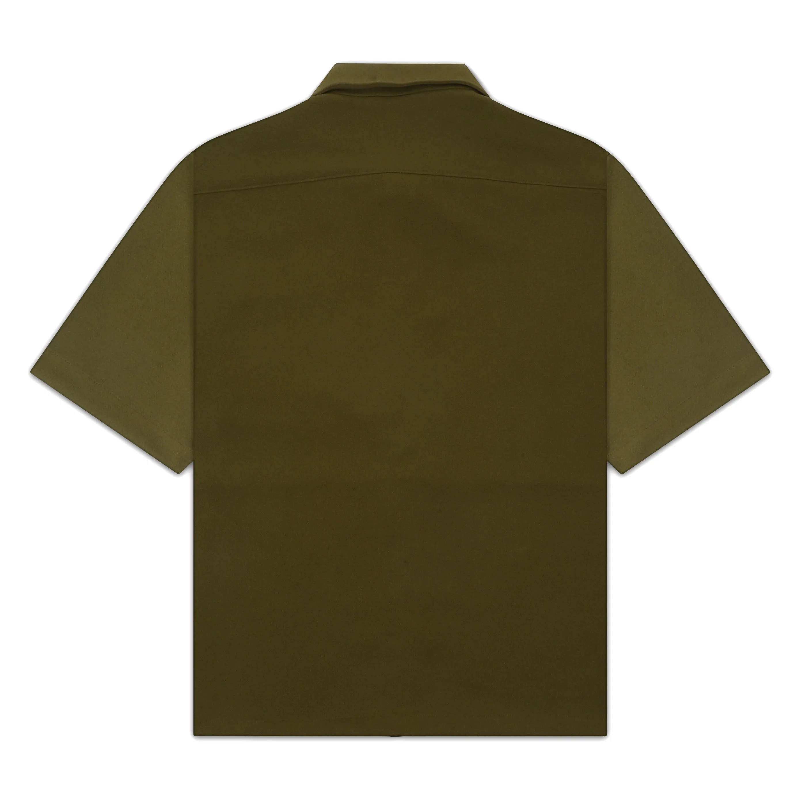 SLING POCKET SHIRT