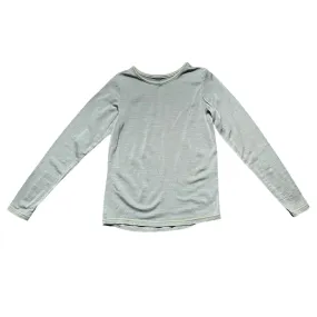 Smalls Merino Base Layer Shirt