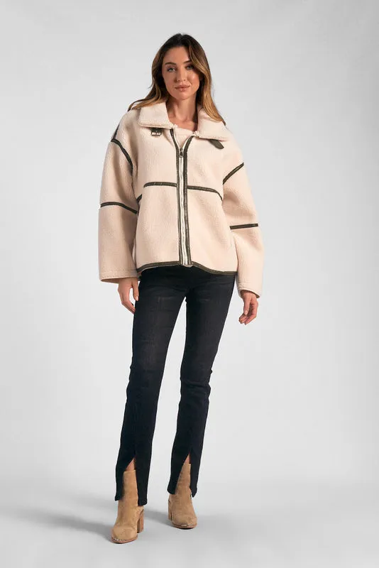 Snowmass Coat