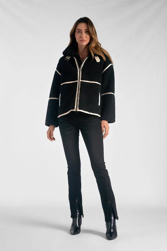 Snowmass Coat