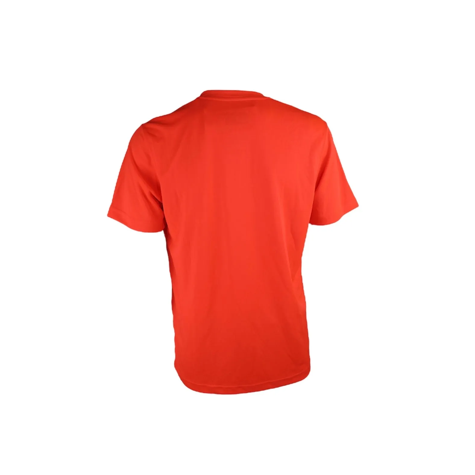 Sport Breathable T-Shirt