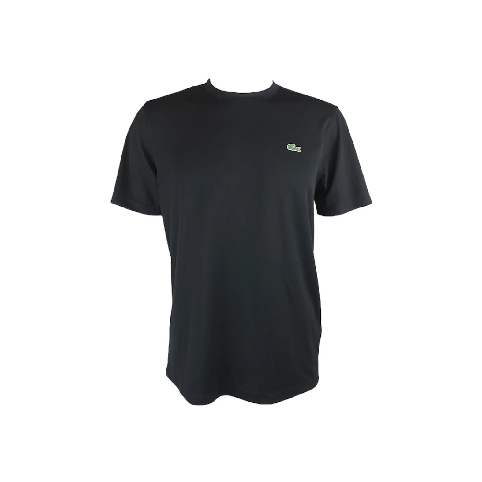 Sport Breathable T-Shirt