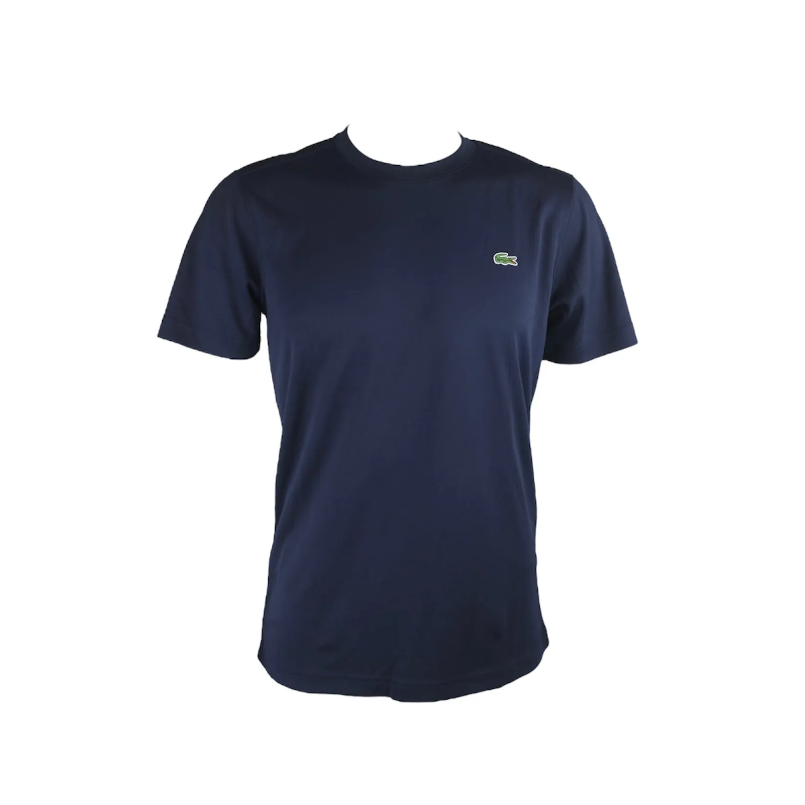 Sport Breathable T-Shirt