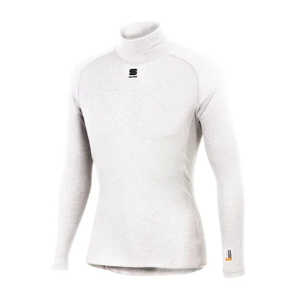 Sportful Shift Baselayer