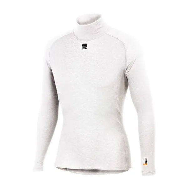 Sportful Shift Baselayer