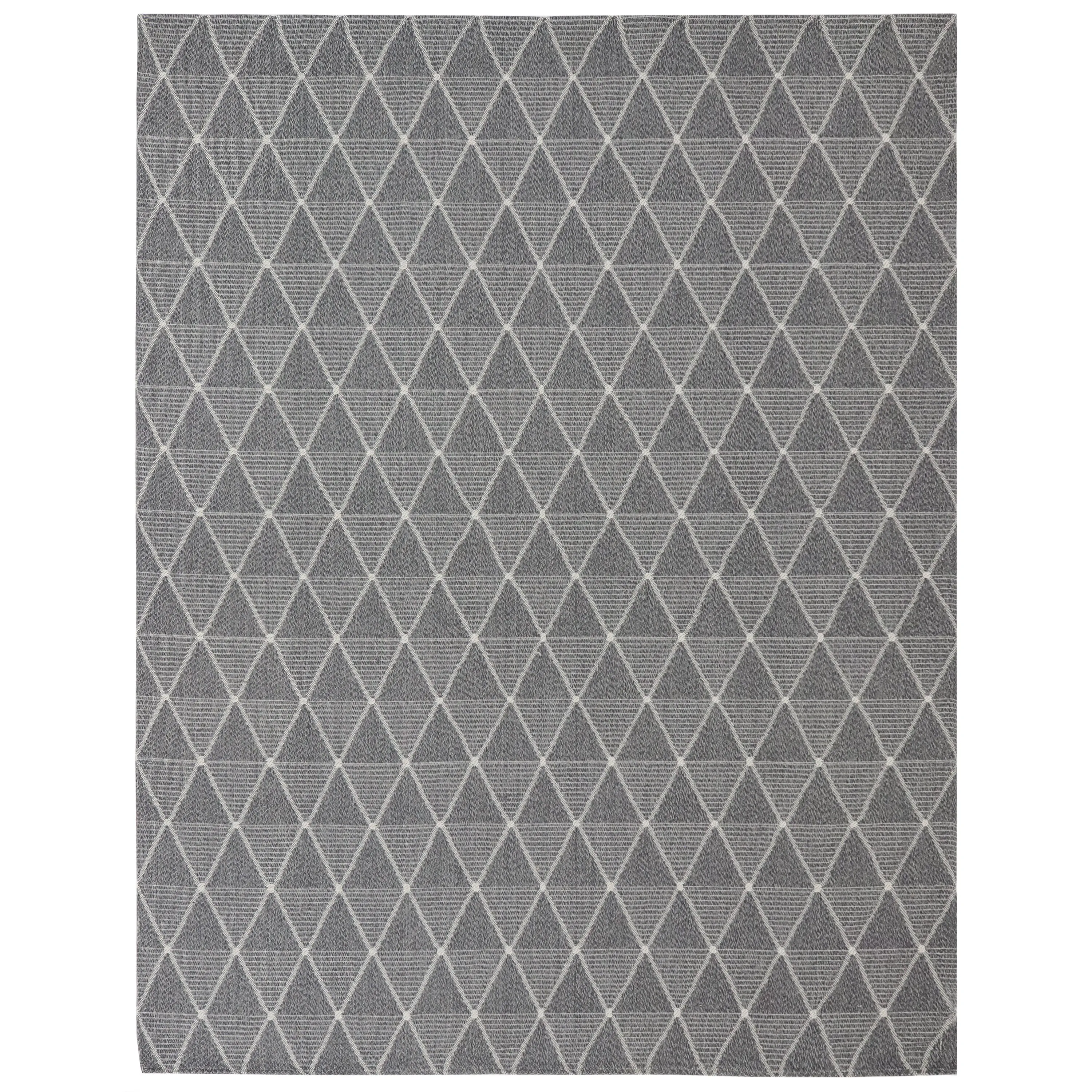 Sunnydaze Indoor Area Rug