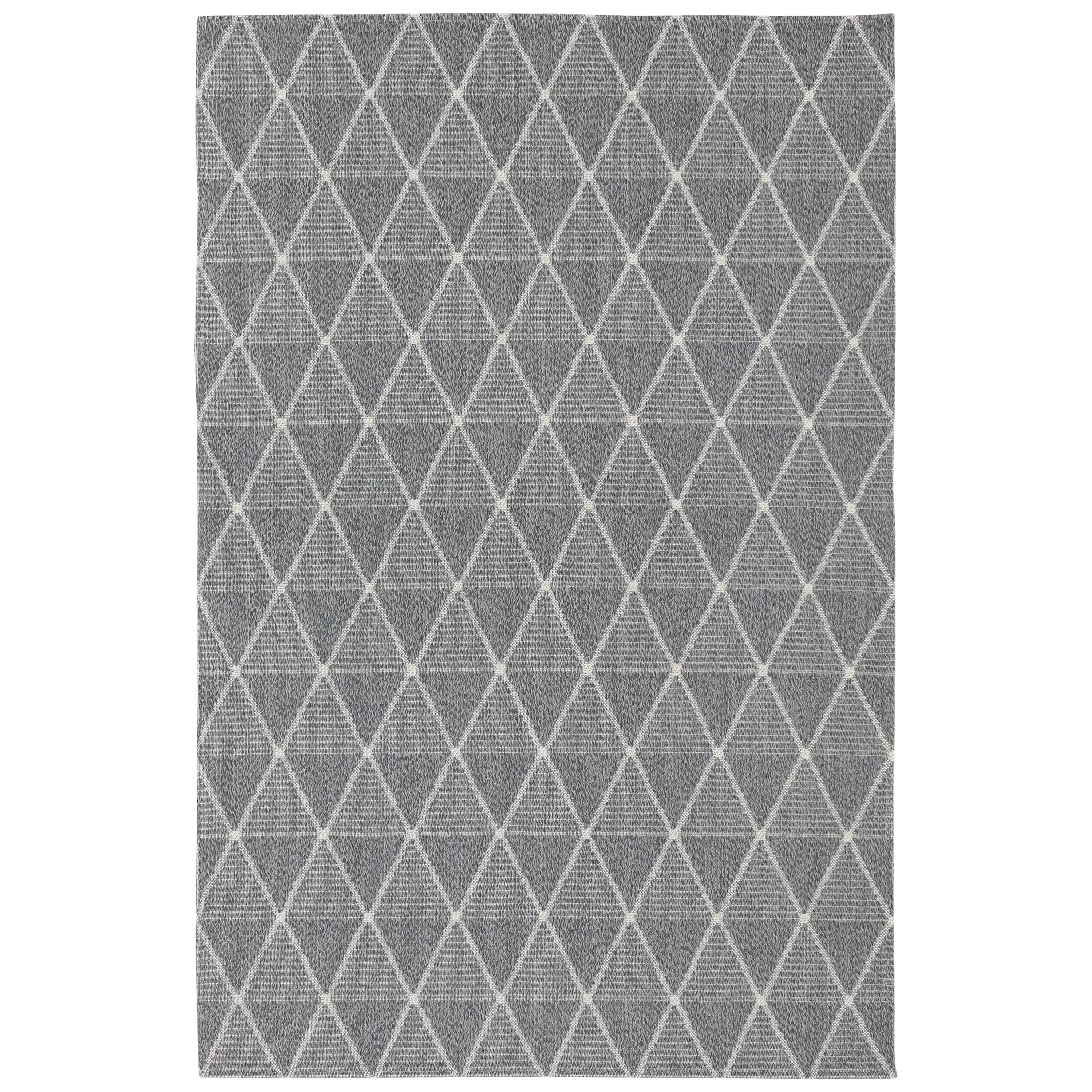 Sunnydaze Indoor Area Rug