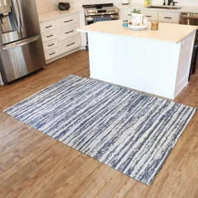 Sunnydaze Indoor Area Rug